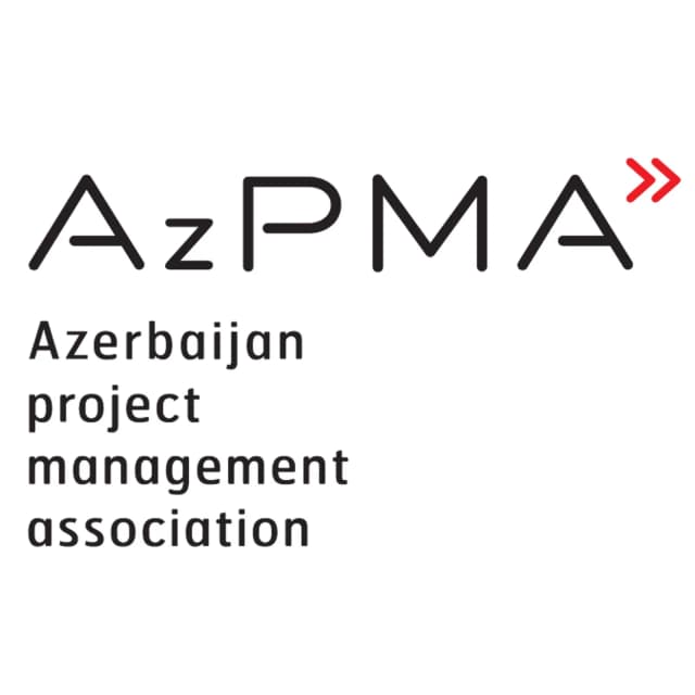 AzPMA