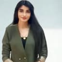 Selcan Quluzadə