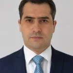 Əli Əliyev