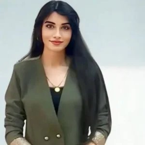 Selcan Quluzadə
