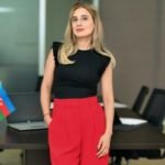 Fatimə Axundova