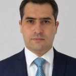 Əli Əliyev