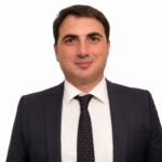 Cavanşir Cəbrayılzadə