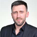 Kənan Həbibov