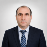Məzahir Cəmilov