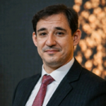 Rasim Xammədov